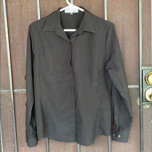 Long sleeve for women